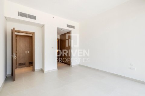Appartement à Al Wasl, Dubai, 1 chambre, 86 m², № 20481 - photo 8