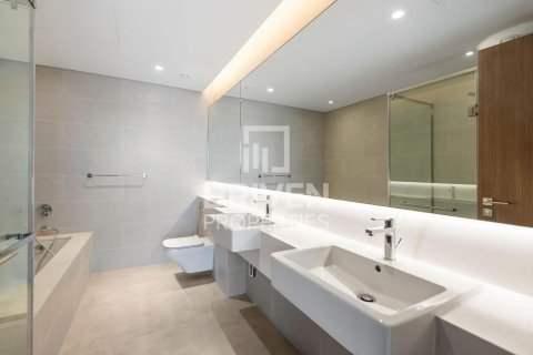 Appartement à Al Wasl, Dubai, 1 chambre, 86 m², № 20481 - photo 10