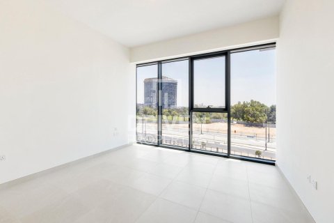Appartement à Al Wasl, Dubai, 1 chambre, 86 m², № 20481 - photo 6
