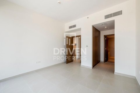 Appartement à Al Wasl, Dubai, 1 chambre, 86 m², № 20481 - photo 7