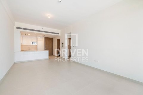 Appartement à Al Wasl, Dubai, 1 chambre, 86 m², № 20481 - photo 4