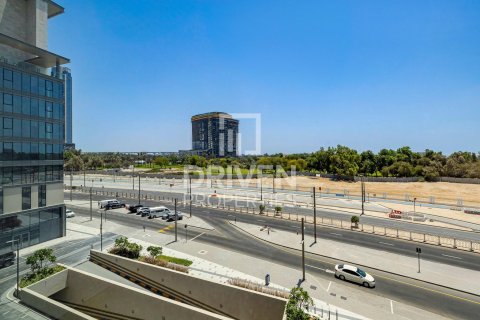 Appartement à Al Wasl, Dubai, 1 chambre, 86 m², № 20481 - photo 1