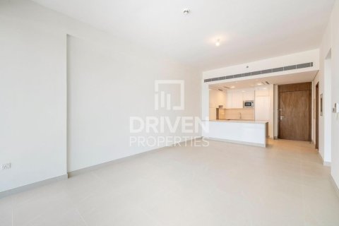 Appartement à Al Wasl, Dubai, 1 chambre, 86 m², № 20481 - photo 5