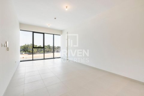 Appartement à Al Wasl, Dubai, 1 chambre, 86 m², № 20481 - photo 3