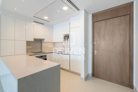 Appartement à Al Wasl, Dubai, 1 chambre, 86 m², № 20481 - photo 9