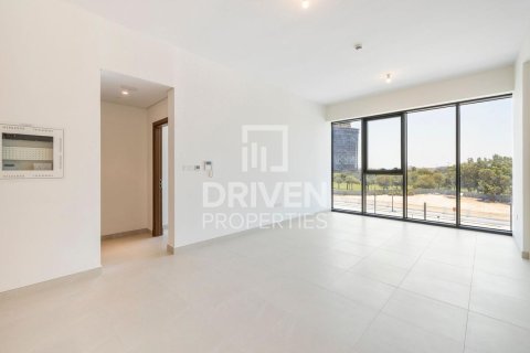 Appartement à Al Wasl, Dubai, 1 chambre, 86 m², № 20481 - photo 2