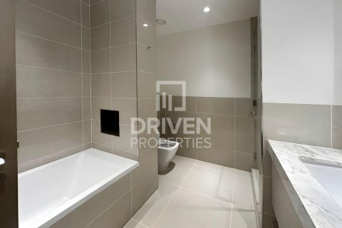Снять в аренду квартиру в Park Heights, Дубай Хилс Эстейт, Дубай: 3 спальни, 164м², № 20492 - фото 8