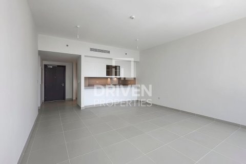 Снять в аренду квартиру в Park Heights, Дубай Хилс Эстейт, Дубай: 3 спальни, 164м², № 20492 - фото 3