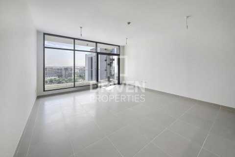 Снять в аренду квартиру в Park Heights, Дубай Хилс Эстейт, Дубай: 3 спальни, 164м², № 20492 - фото 6