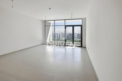 Снять в аренду квартиру в Park Heights, Дубай Хилс Эстейт, Дубай: 3 спальни, 164м², № 20492 - фото 4