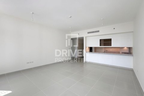 Снять в аренду квартиру в Park Heights, Дубай Хилс Эстейт, Дубай: 3 спальни, 164м², № 20492 - фото 5