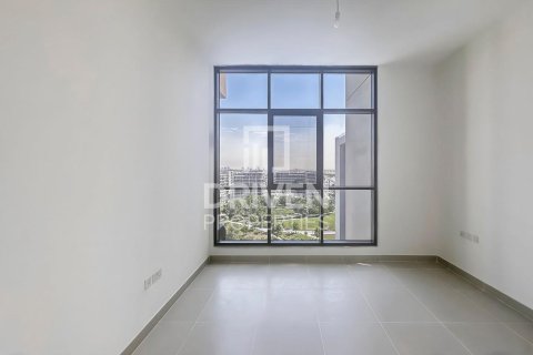 Снять в аренду квартиру в Park Heights, Дубай Хилс Эстейт, Дубай: 3 спальни, 164м², № 20492 - фото 10