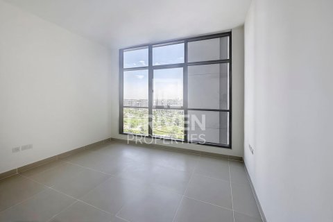 Снять в аренду квартиру в Park Heights, Дубай Хилс Эстейт, Дубай: 3 спальни, 164м², № 20492 - фото 9
