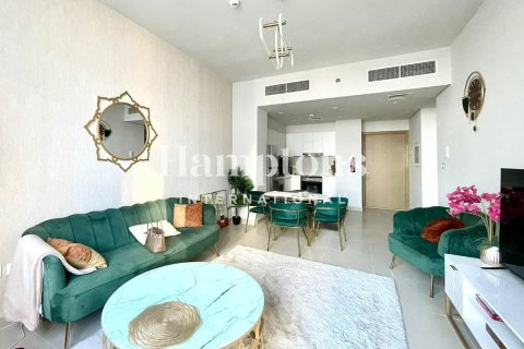 Apartment in Dubai Creek Harbour (The Lagoons), Dubai 1 bedroom, 63.51963916 sq.m. № 77605 - photo 9