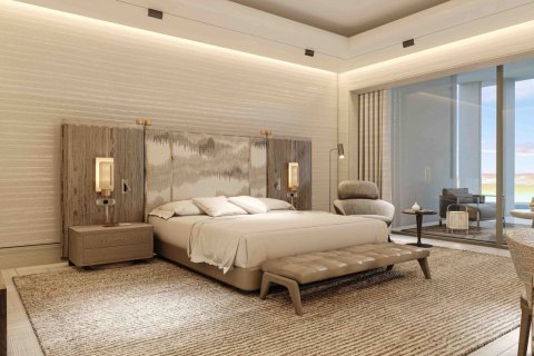 Apartment in Jumeirah Village Circle, Dubai 2 bedrooms, 232 sq.m. № 54600 - photo 7