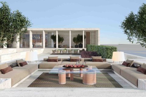 Apartment in Jumeirah Village Circle, Dubai 2 bedrooms, 232 sq.m. № 54600 - photo 2