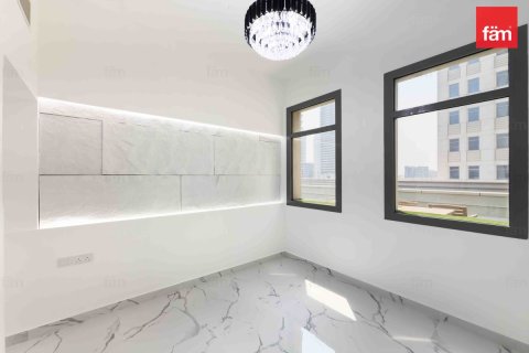 Apartamento en Dubai Marina, Dubai, 2 dormitorios, 109.7 m², № 55818 - foto 5