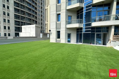Apartamento en Dubai Marina, Dubai, 2 dormitorios, 109.7 m², № 55818 - foto 14