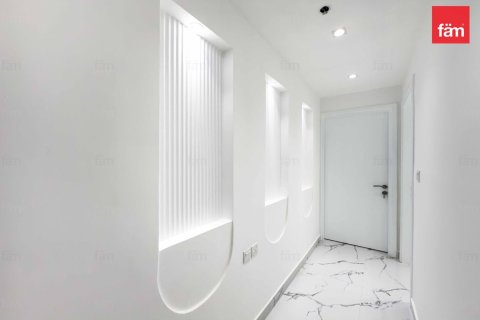 Apartamento en Dubai Marina, Dubai, 2 dormitorios, 109.7 m², № 55818 - foto 7