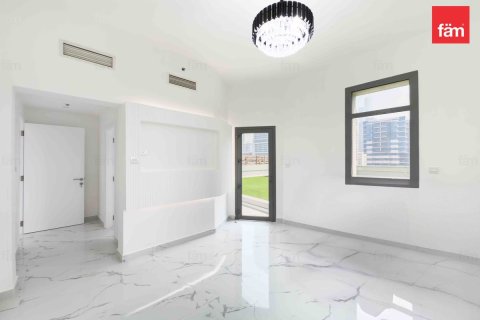 Apartamento en Dubai Marina, Dubai, 2 dormitorios, 109.7 m², № 55818 - foto 6
