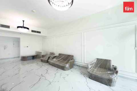 Apartamento en Dubai Marina, Dubai, 2 dormitorios, 109.7 m², № 55818 - foto 3