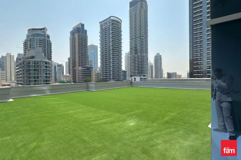 Apartamento en Dubai Marina, Dubai, 2 dormitorios, 109.7 m², № 55818 - foto 2