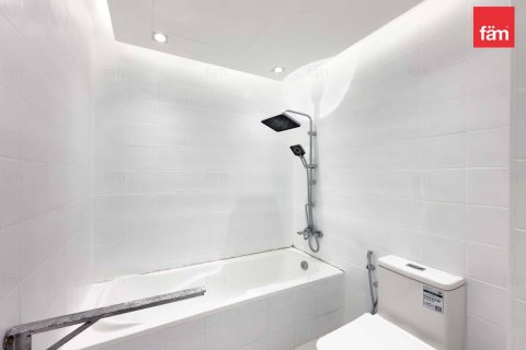 Apartamento en Dubai Marina, Dubai, 2 dormitorios, 109.7 m², № 55818 - foto 11