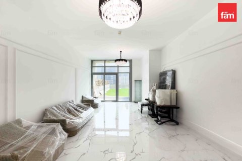 Apartamento en Dubai Marina, Dubai, 2 dormitorios, 109.7 m², № 55818 - foto 8