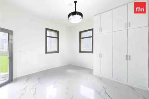 Apartamento en Dubai Marina, Dubai, 2 dormitorios, 109.7 m², № 55818 - foto 4
