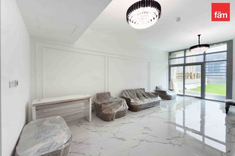 Apartamento en Dubai Marina, Dubai, 2 dormitorios, 109.7 m², № 55818 - foto 9
