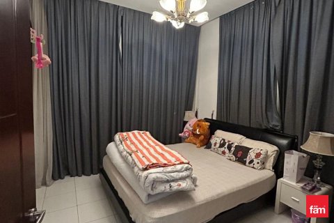 Apartment in Al Furjan, Dubai 2 bedrooms, 91.8 sq.m. № 55827 - photo 3