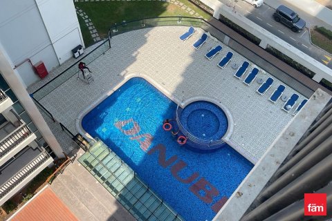 Apartment in Al Furjan, Dubai 2 bedrooms, 91.8 sq.m. № 55827 - photo 5