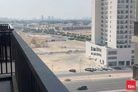 Apartment in Al Furjan, Dubai 2 bedrooms, 91.8 sq.m. № 55827 - photo 8