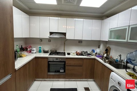 Apartment in Al Furjan, Dubai 2 bedrooms, 91.8 sq.m. № 55827 - photo 4
