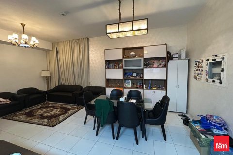 Apartment in Al Furjan, Dubai 2 bedrooms, 91.8 sq.m. № 55827 - photo 2