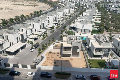 Apartment in Al Furjan, Dubai 2 bedrooms, 91.8 sq.m. № 55827 - photo 9