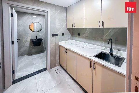 Oficina en Dubai, 98.5 m², № 55826 - foto 12