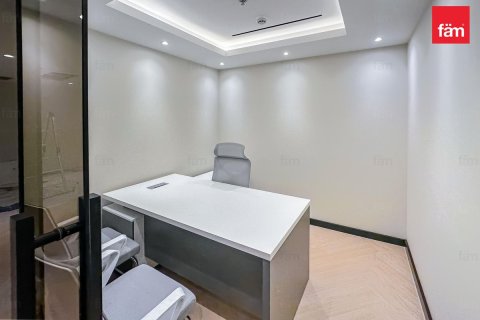 Oficina en Dubai, 98.5 m², № 55826 - foto 6