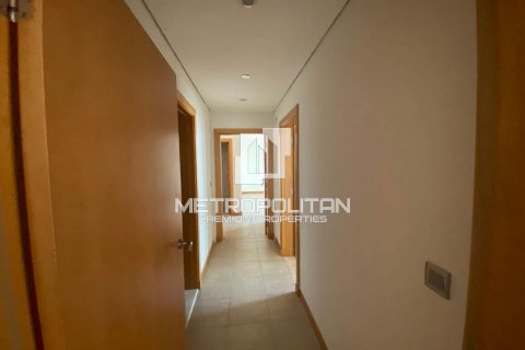 Apartment in Shoreline Apartments, Palm Jumeirah, Dubai 2 bedrooms, 147 sq.m. № 73723 - photo 6