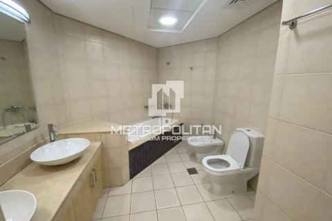 Apartment in Shoreline Apartments, Palm Jumeirah, Dubai 2 bedrooms, 147 sq.m. № 73723 - photo 8