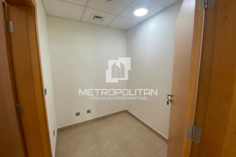 Apartment in Shoreline Apartments, Palm Jumeirah, Dubai 2 bedrooms, 147 sq.m. № 73723 - photo 7