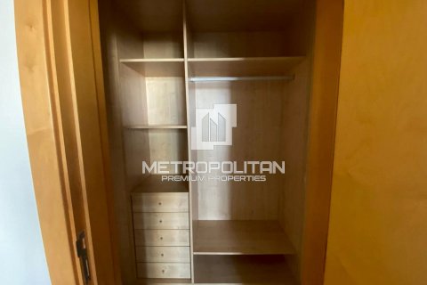 Apartment in Shoreline Apartments, Palm Jumeirah, Dubai 2 bedrooms, 147 sq.m. № 73723 - photo 10