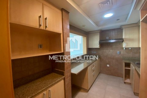 Apartment in Shoreline Apartments, Palm Jumeirah, Dubai 2 bedrooms, 147 sq.m. № 73723 - photo 5