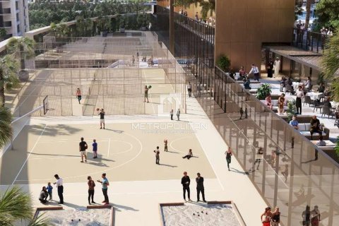 Купить квартиру в Motor City, Дубай: 1 спальня, 68м², № 73720 - фото 7
