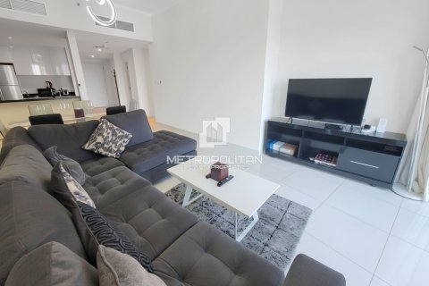 Apartment in Damac Heights, Dubai Marina, Dubai 3 bedrooms, 181 sq.m. № 73724 - photo 5