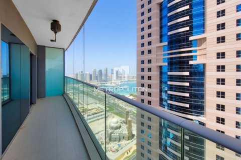 Apartment in Damac Heights, Dubai Marina, Dubai 3 bedrooms, 181 sq.m. № 73724 - photo 9