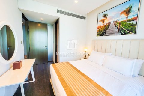 Apartamento en Damac Heights, Dubai Marina, Dubai, 1 dormitorio, 75 m², № 73722 - foto 9