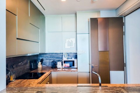 Apartamento en Damac Heights, Dubai Marina, Dubai, 1 dormitorio, 75 m², № 73722 - foto 10
