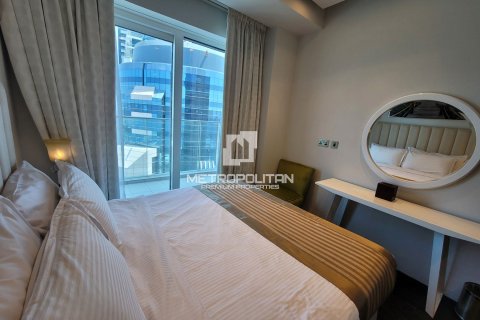 Apartamento en Damac Heights, Dubai Marina, Dubai, 1 dormitorio, 75 m², № 73722 - foto 7
