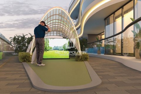 شقة في Dubai Land, دبي 2 غرف نوم, 98 م² رقم 73721 - صورة 7